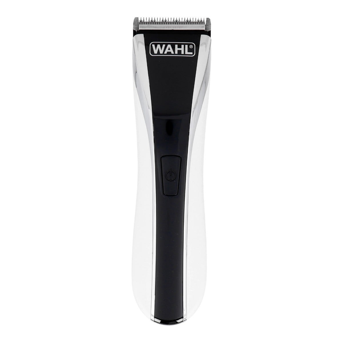 Wahl online pro ion