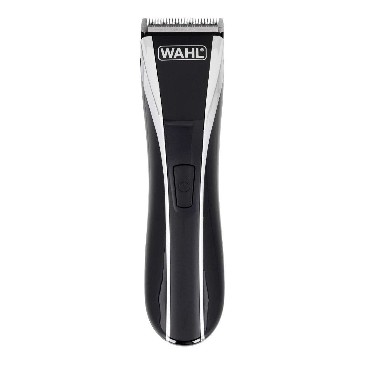 Lithium Pro Lcd Cordless Hair Clippers Wahl EU