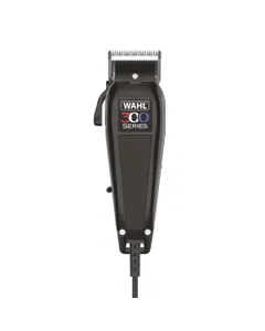 Wahl Home Pro 300 corded hair clipper