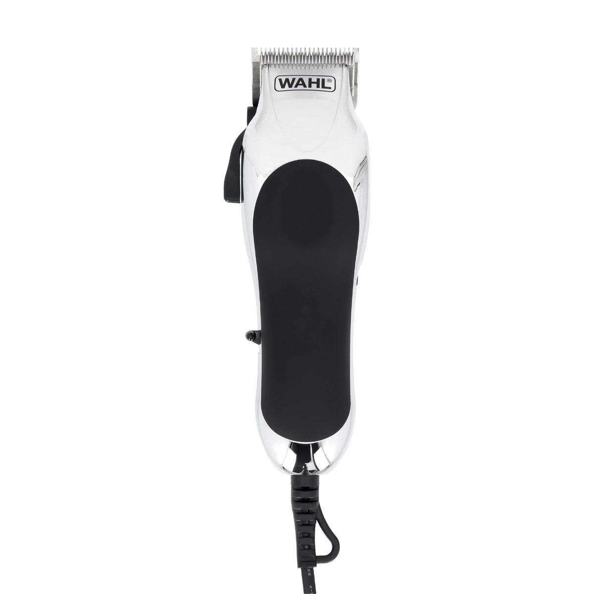 Wahl magic clearance clip corded