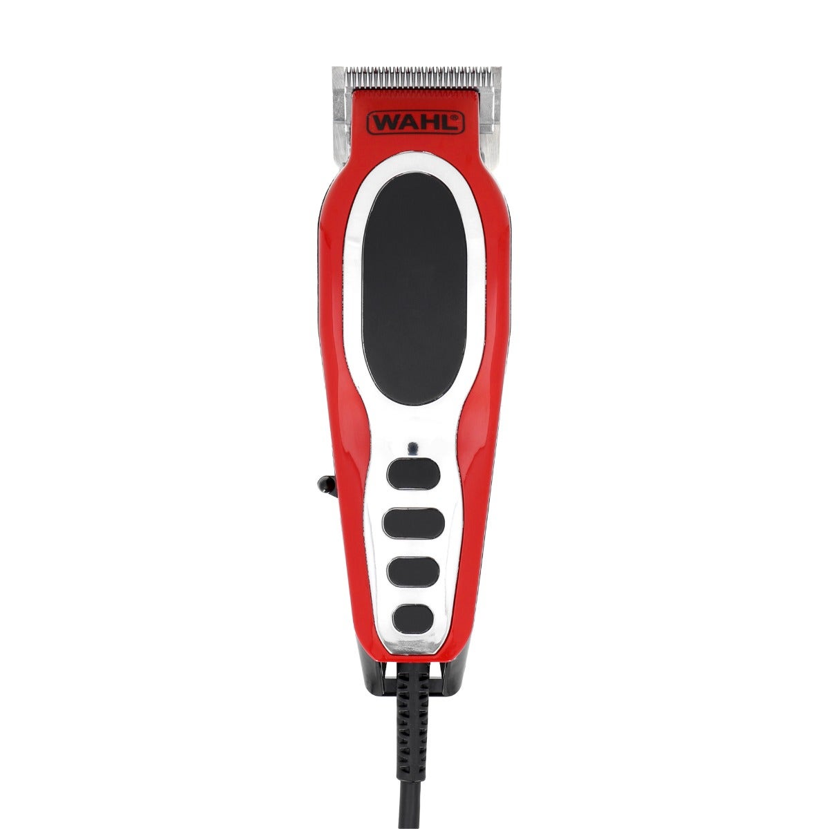 Maquina best sale wahl 300