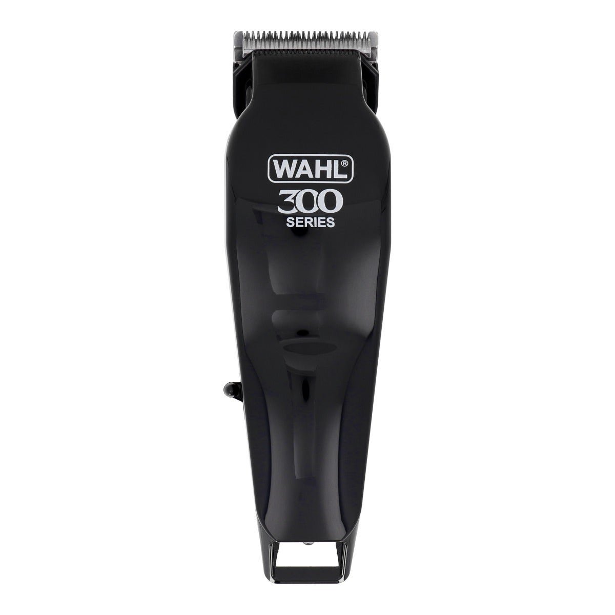 Home Pro 300 Cordless Hair Clipper
