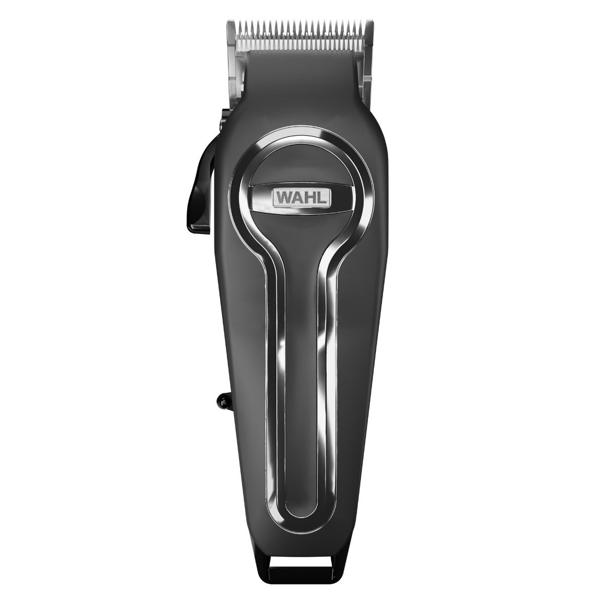 Maquina wahl shop elite pro