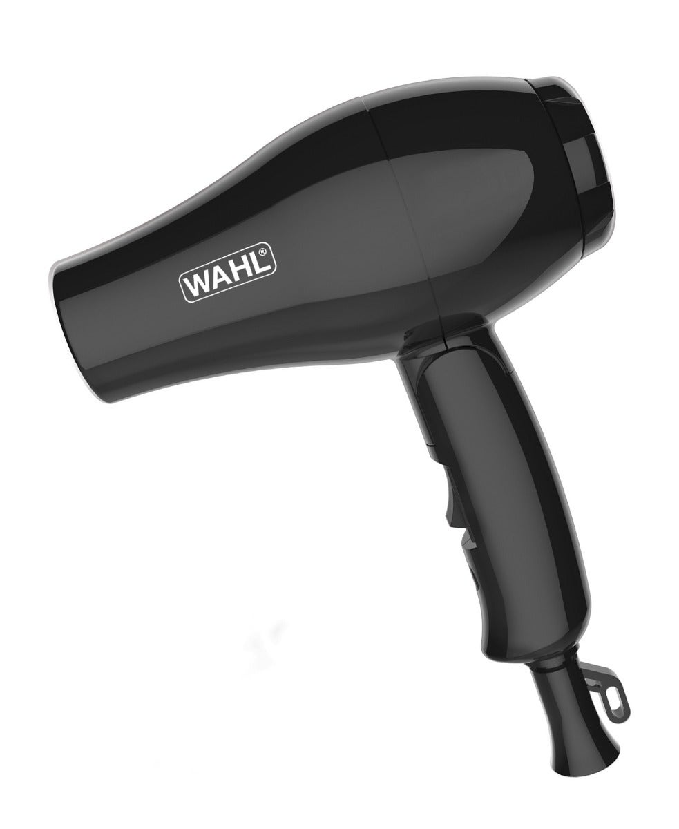 Wahl dryer hot sale