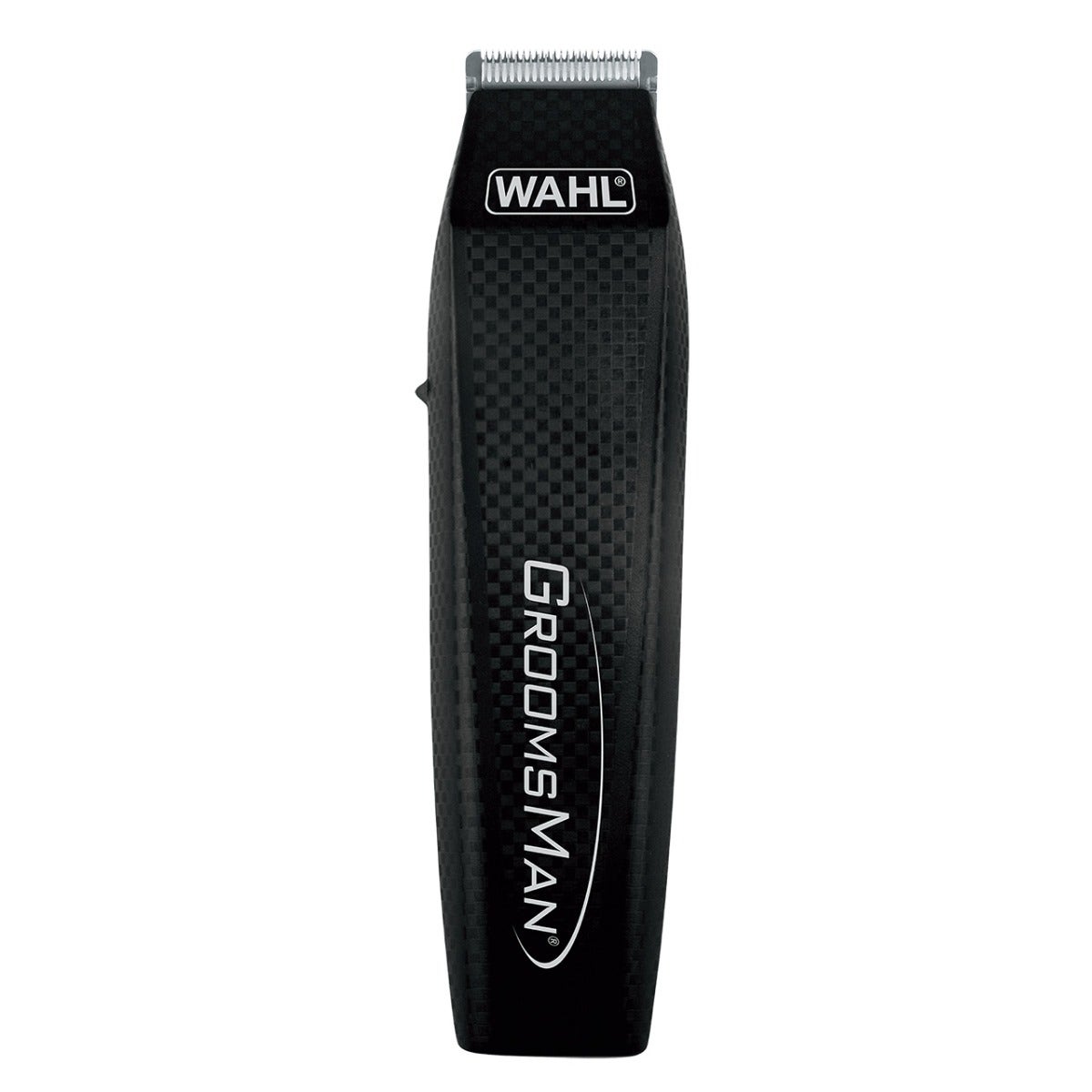 Wahl trimmer store all in one