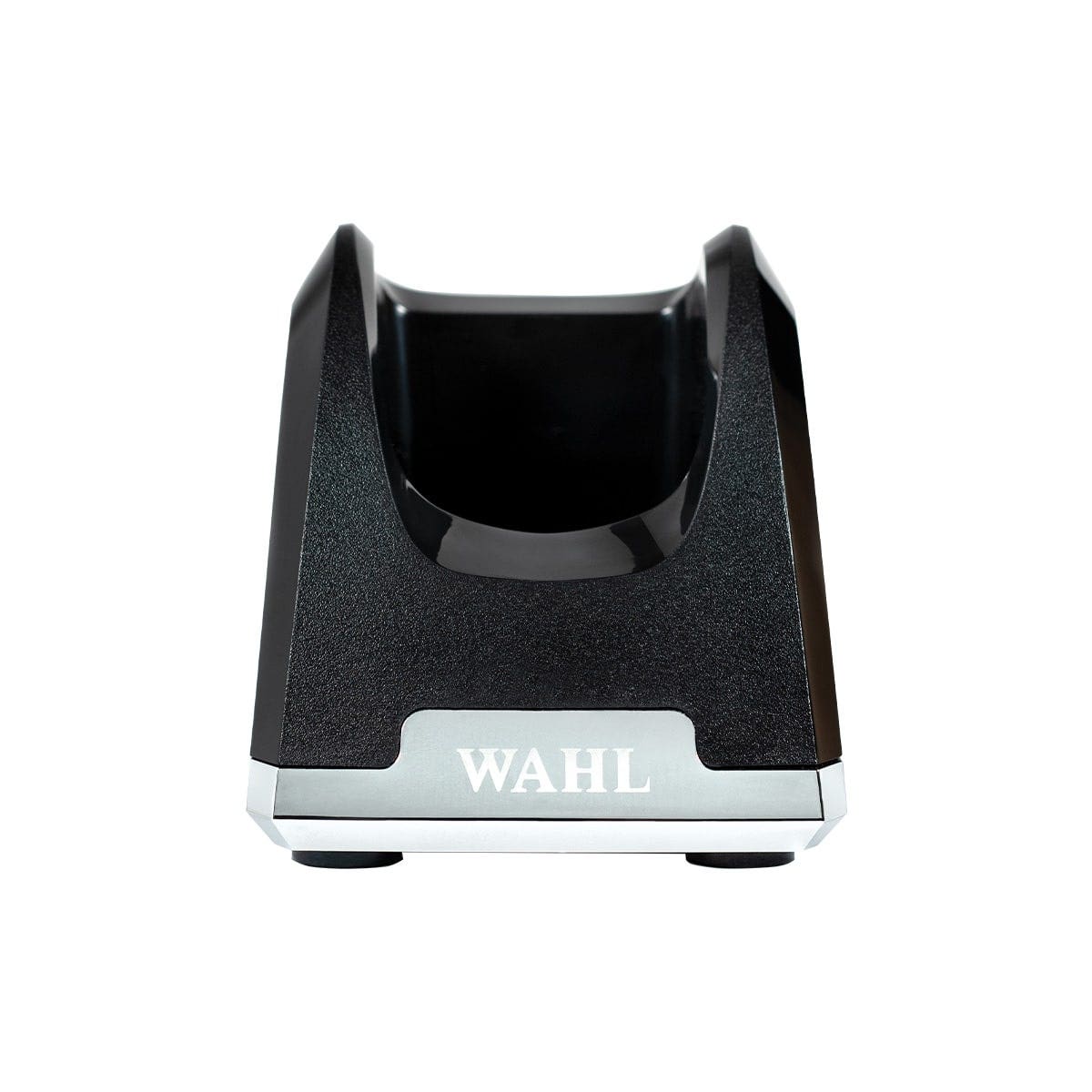 【ラッピング不可】 Clippers Cordless Stand Charge - EU Wahl 脱毛・除毛