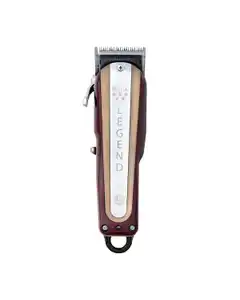 barber shop hair clipper