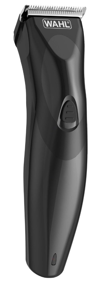 Wahl haircut deals