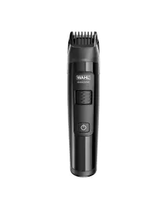 Wahl Manscaper pubic hair trimmer on a white background