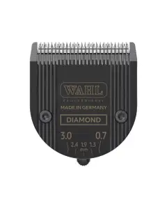 WAHL Diamond Blade for hair clipper