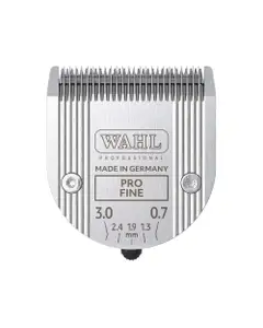 Wahl Pro Fine Detachable Blade