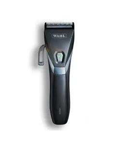 WAHL Kuno cordless hair clipper on a white background