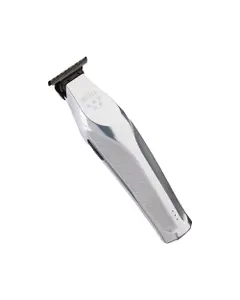 WAHL Hi-Viz Trimmer on white background