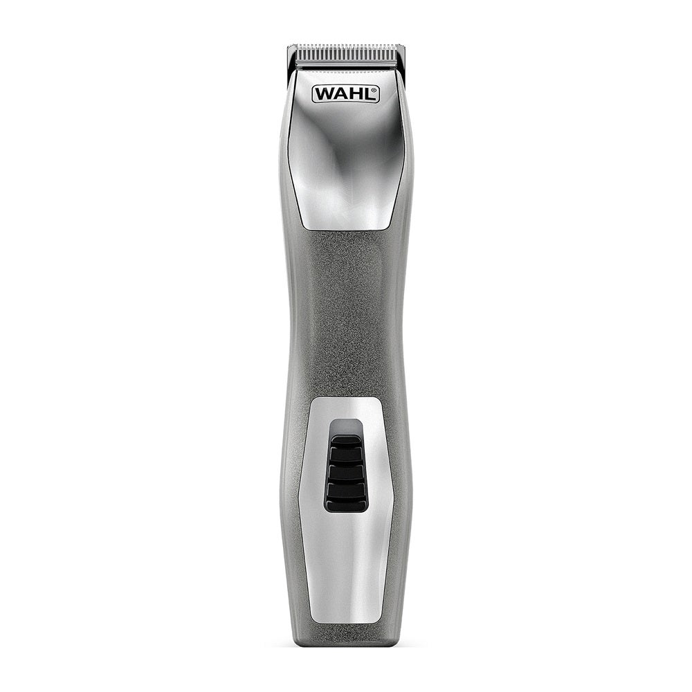 Wahl body hair trimmer on sale