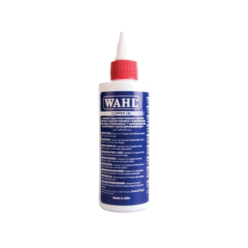 Wahl cattle clippers cheap