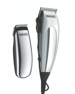 HOME PRO DELUXE HAIR CLIPPER