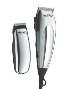 mens wahl hair clippers