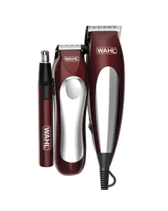 Wahl Home Pro Combo 3 in 1 Clipper and Trimmer