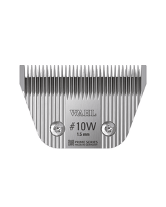 Prime Blade #10 1,5mm Wide