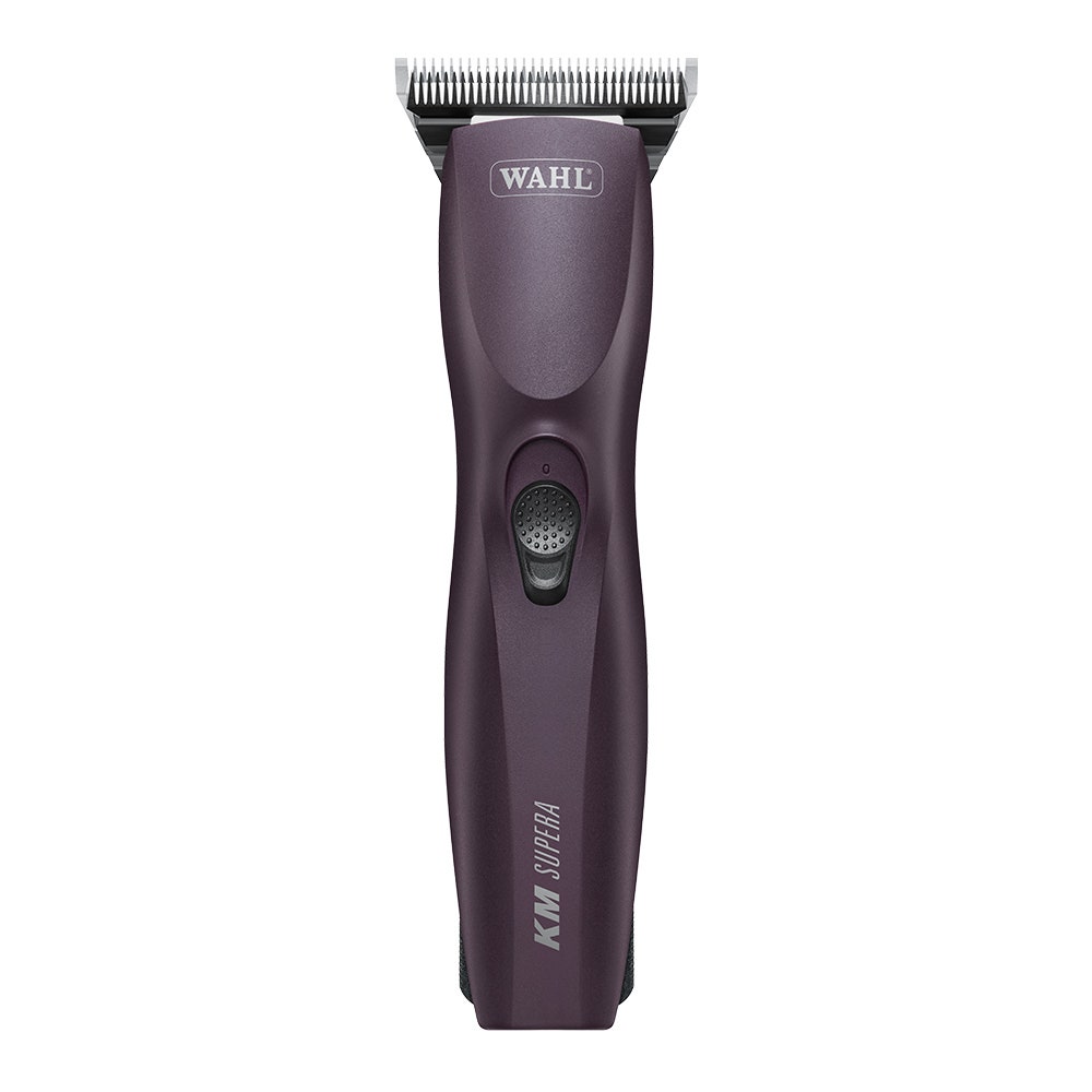 Wahl 1400 pet clipper top