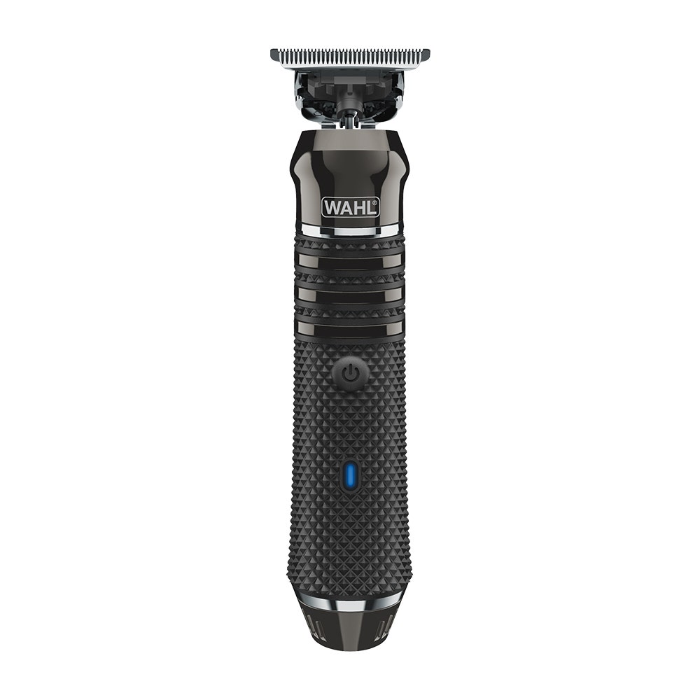 Beard Trimmers Home Grooming Wahl EU