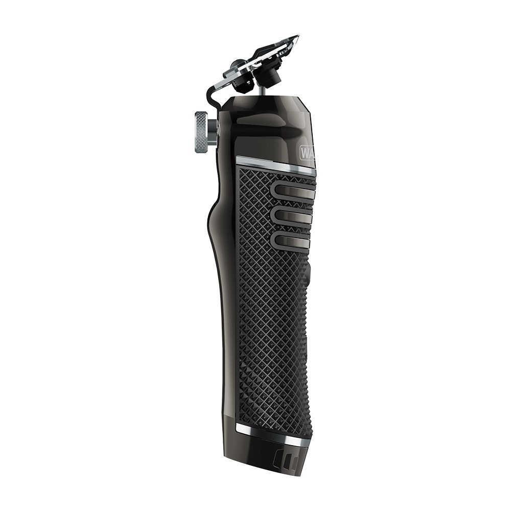 Wahl pro series lithium ion online