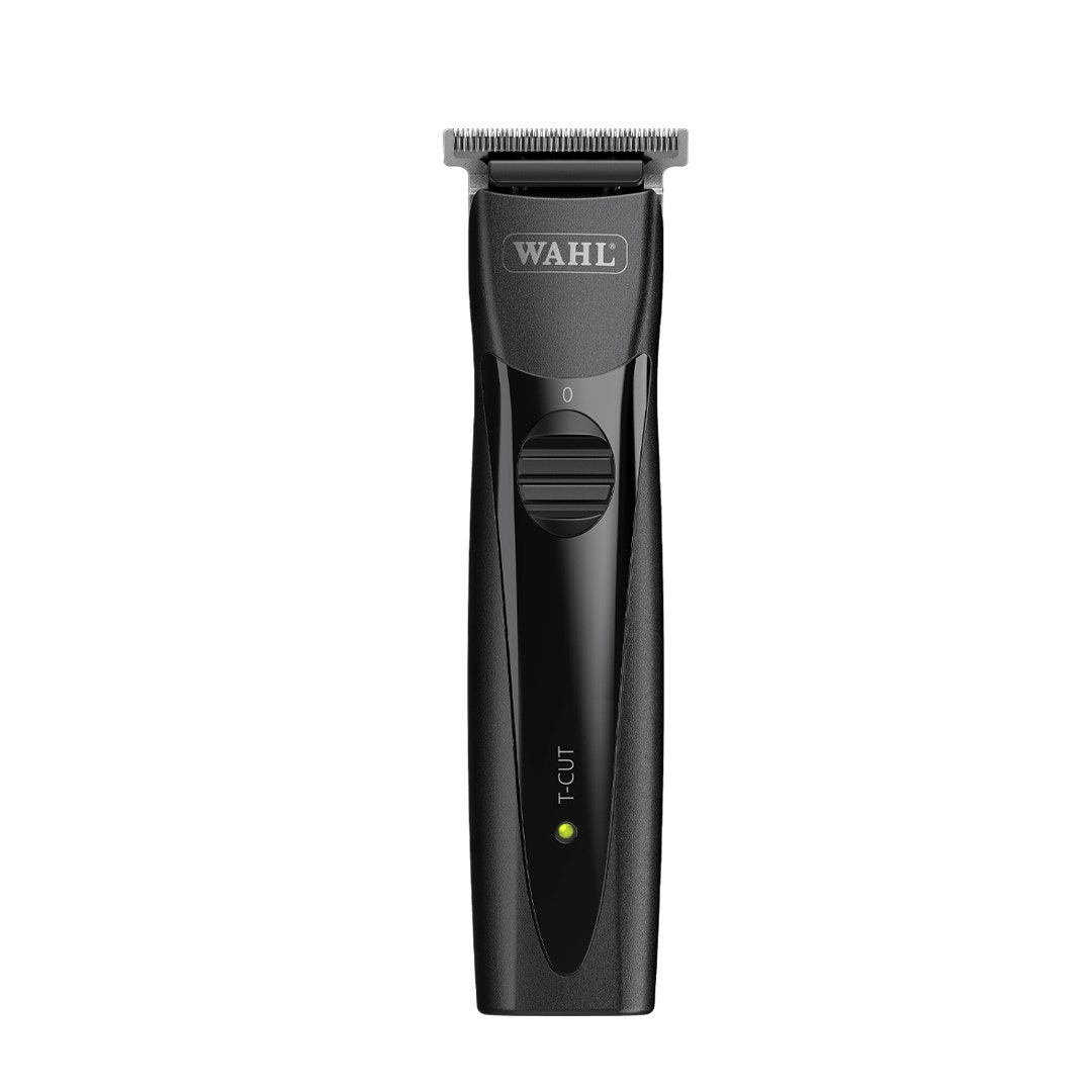 WAHL T-Cut on a white background