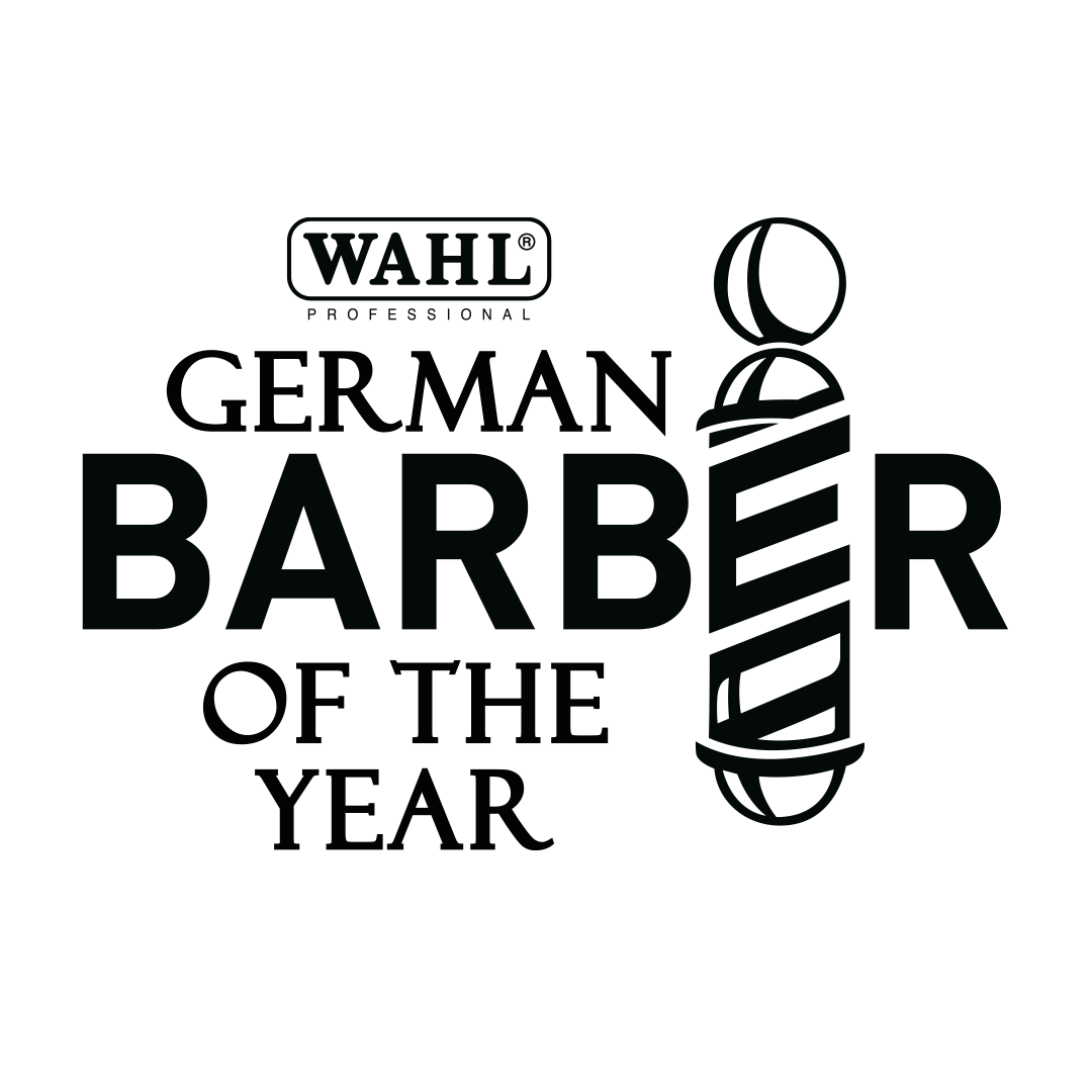 german barber of the year