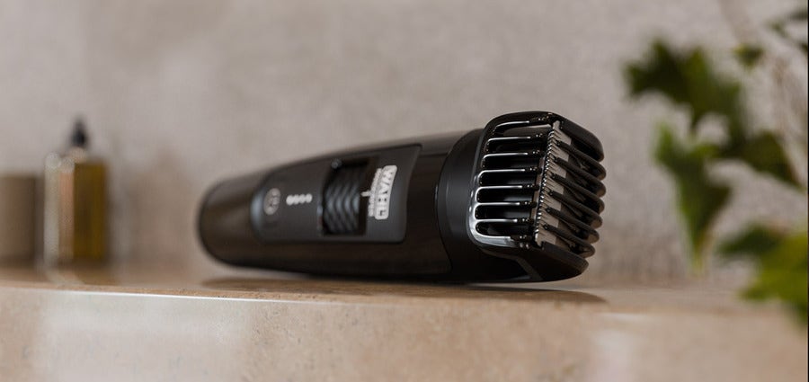how do you shave pubes