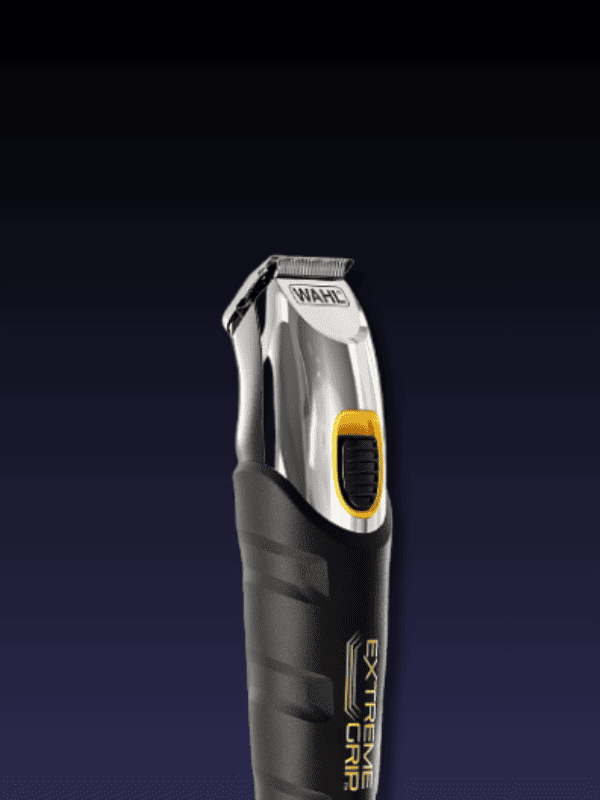 best hair beard trimmers