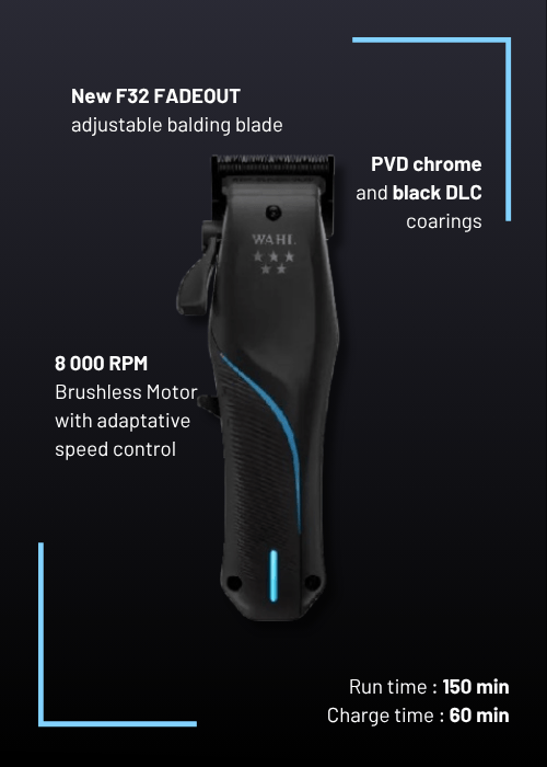 vapor advantages
