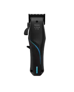 Wahl Vapor Tondeuse op een witte achtergrond