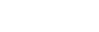  titel=
