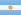 Argentinië