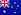 Australië