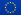eu