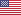 US Home Products